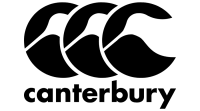 Canterbury post