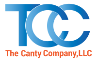 Canty compliance limited