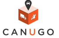 Canugo ltd