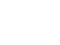 Canvas events agency