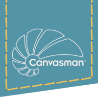 Canvasman ltd