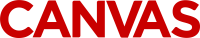 Canvas partnerships