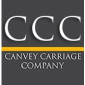 Canvey carriage company