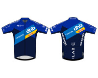 Canyon dhb p/b soreen
