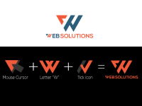 Caotica web solutions
