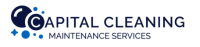Capital cleaning maintenance services limited