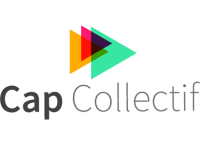 Cap collectif
