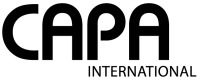 Capa international limited