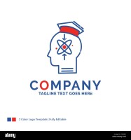 Capability marketing ltd