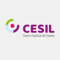 Centro especial de empleo capacita