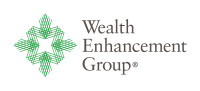 Wealth enhancement group