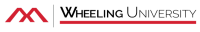 Wheeling jesuit university