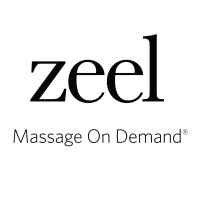 Zeel.com
