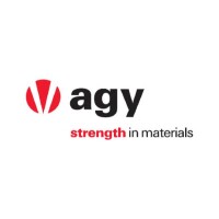 Agy