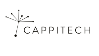 Cappitech