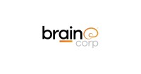 Brain corp