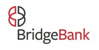 Bridge bank