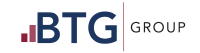 Btg