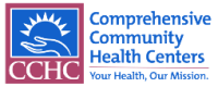 Cchc