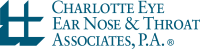Charlotte eye ear nose & throat associates