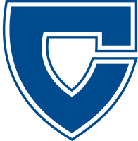 Centennial high school