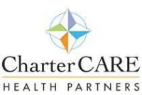 Chartercare health partners