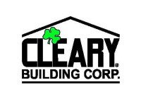 Cleary building corp.