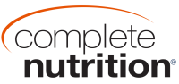 Complete nutrition