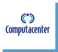 Computacenter