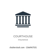 Courthouse