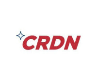 Crdn