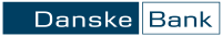 Danske bank