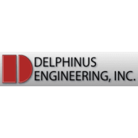 Delphinus engineering, inc.