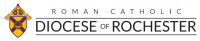 Roman catholic diocese of rochester