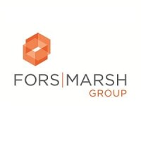 Fors marsh group
