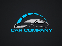 Car competence