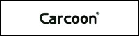 Carcoon storage systems int ltd