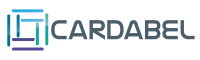 Cardabel