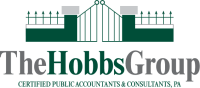 Hobbs industries limited