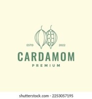 Cardamom bay