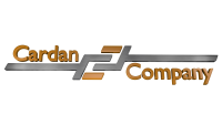 Cardan business services ltd