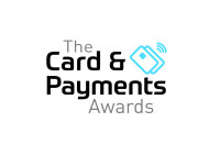 The card & payments awards