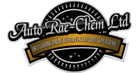 Auto rae-chem