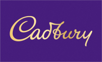Cardberry