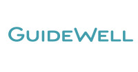 Guidewell