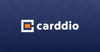 Carddio pte ltd