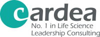 Cardea consultants