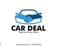 Car dealer marketing limited