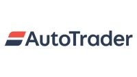 Car dealer reviews