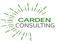 Carden consulting